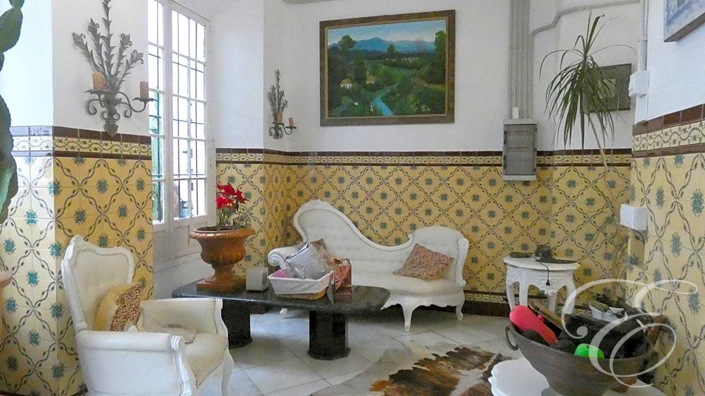 7 soveværelse Villa til salg i Archidona med garage - € 359.000 (Ref: 8122826)