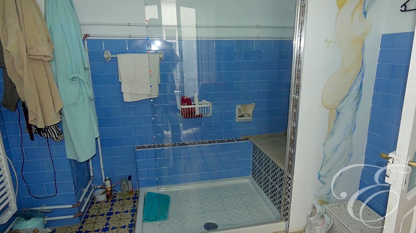 7 soveværelse Villa til salg i Archidona med garage - € 359.000 (Ref: 8122826)