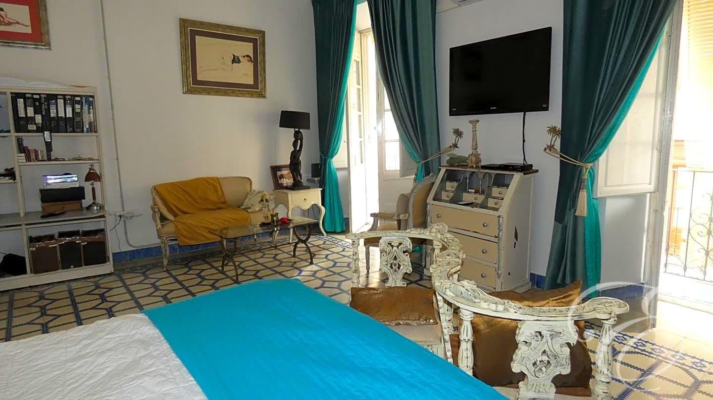 7 soveværelse Villa til salg i Archidona med garage - € 359.000 (Ref: 8122826)