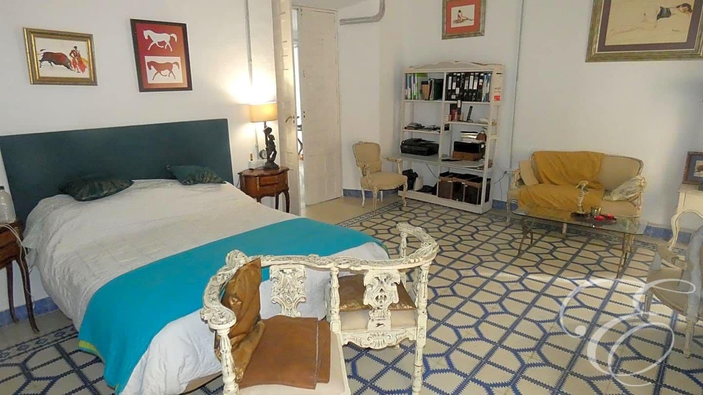 7 soveværelse Villa til salg i Archidona med garage - € 359.000 (Ref: 8122826)