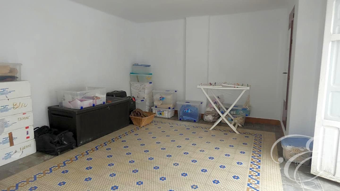 7 soveværelse Villa til salg i Archidona med garage - € 359.000 (Ref: 8122826)