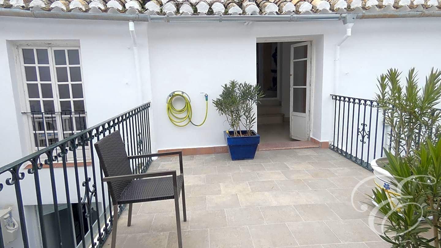 7 soveværelse Villa til salg i Archidona med garage - € 359.000 (Ref: 8122826)