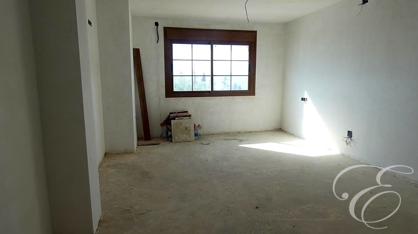 3 soveværelse Villa til salg i Periana - € 130.000 (Ref: 8152904)