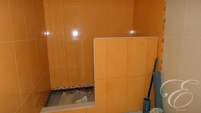 3 soverom Villa til salgs i Periana - € 130 000 (Ref: 8152904)