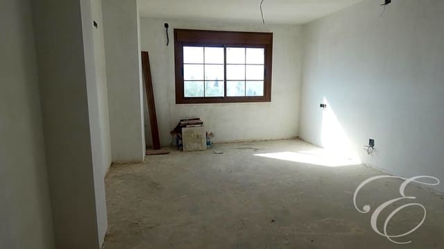 3 soverom Villa til salgs i Periana - € 130 000 (Ref: 8152904)