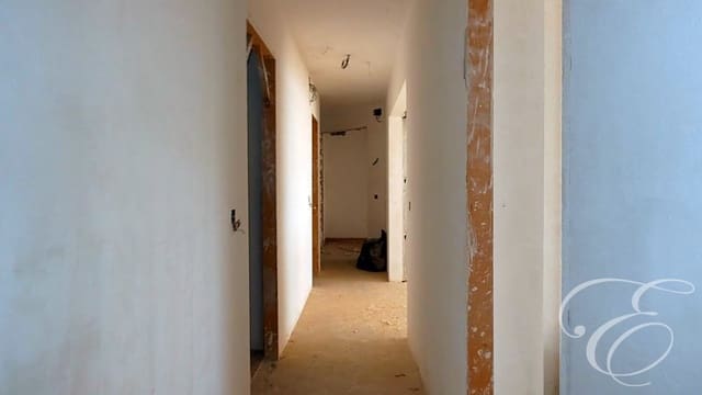 3 soverom Villa til salgs i Periana - € 130 000 (Ref: 8152904)