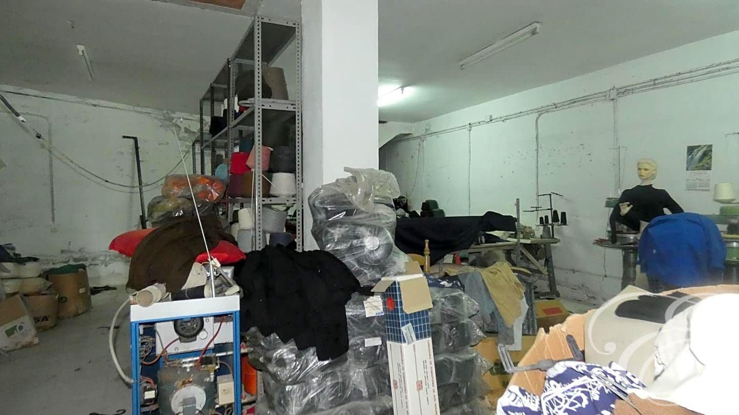 3 soveværelse Villa til salg i Periana - € 130.000 (Ref: 8152904)