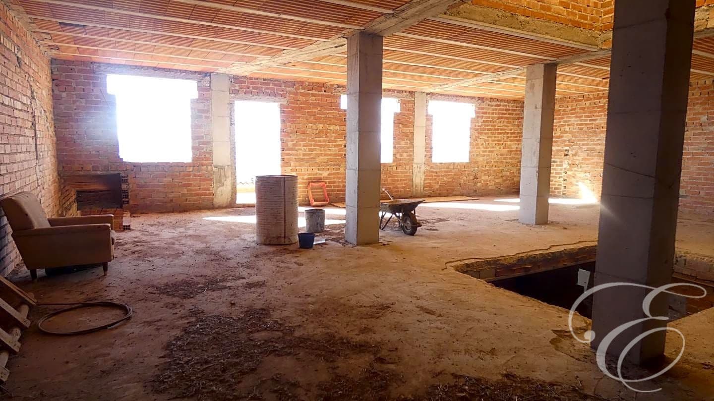 3 soveværelse Villa til salg i Periana - € 130.000 (Ref: 8152904)