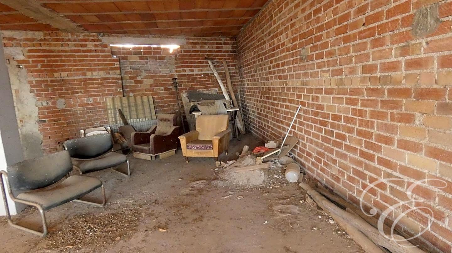 3 soveværelse Villa til salg i Periana - € 130.000 (Ref: 8152904)