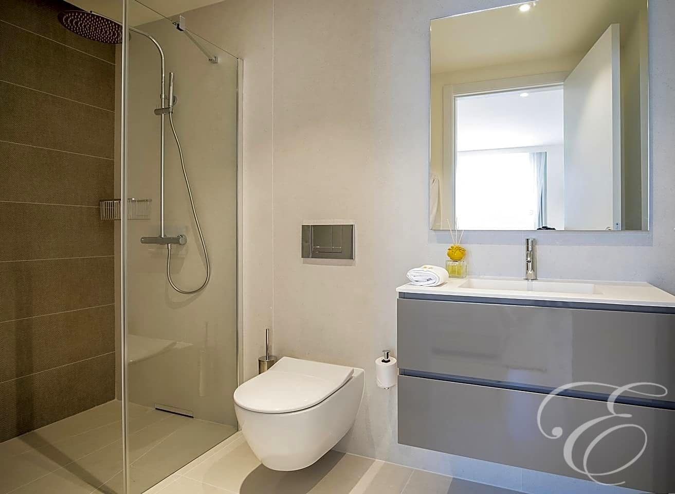 4 Zimmer Villa zu verkaufen in Almunecar mit Pool Garage - 1.350.000 € (Ref: 8163277)