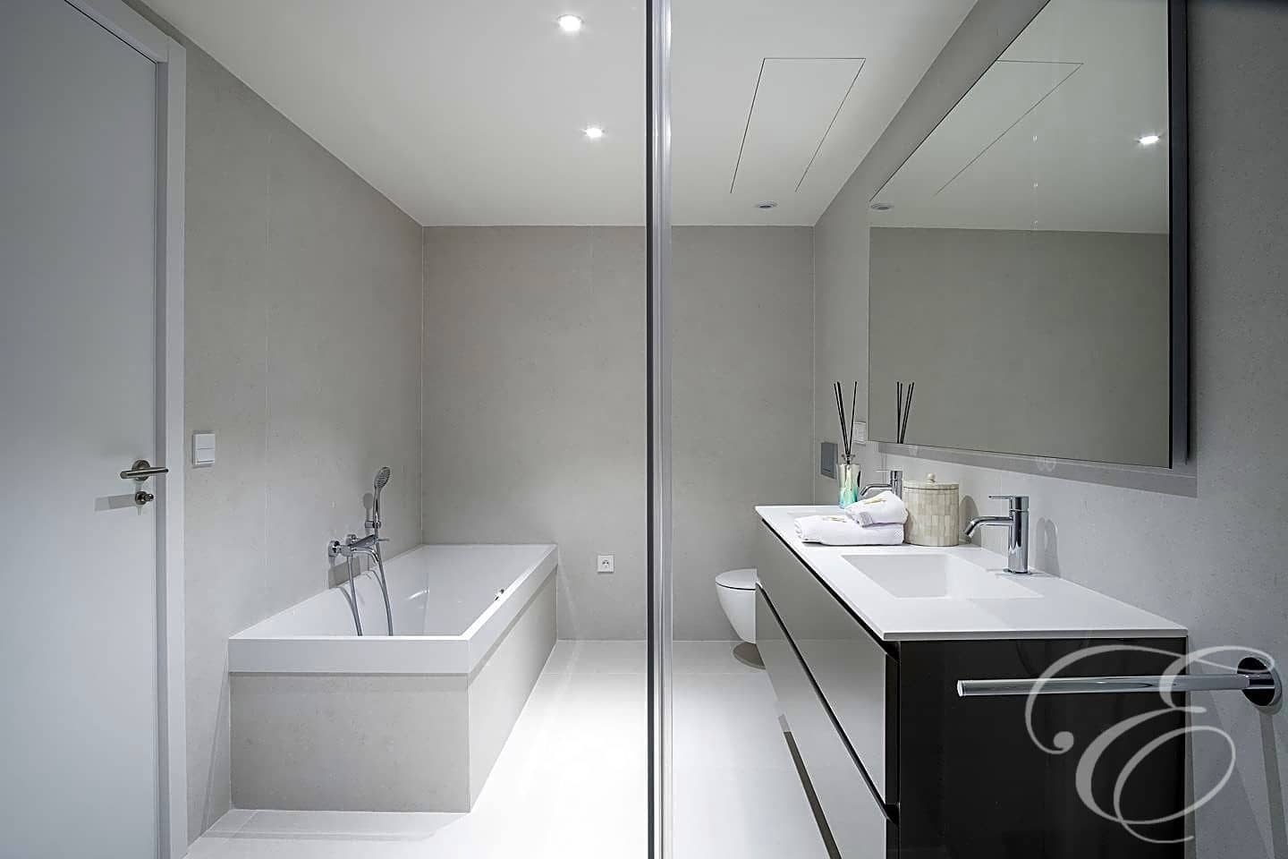 4 Zimmer Villa zu verkaufen in Almunecar mit Pool Garage - 1.350.000 € (Ref: 8163277)