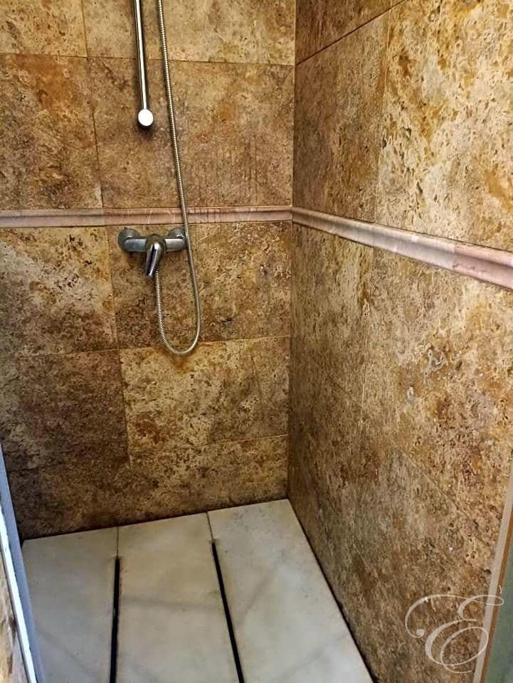 6 soveværelse Villa til salg i Vinuela med swimmingpool garage - € 980.000 (Ref: 8173715)