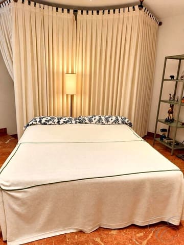6 chambre Villa/Maison à vendre à Viñuela avec piscine garage - 835 000 € (Ref: 8173715)