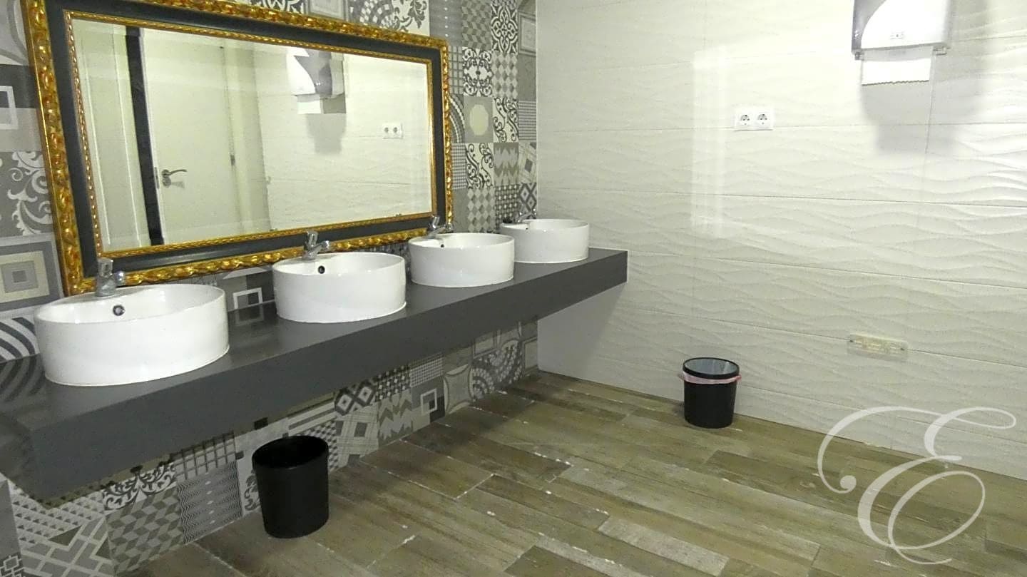 4 soveværelse Villa til salg i Moraleda de Zafayona med garage - € 930.000 (Ref: 8264227)