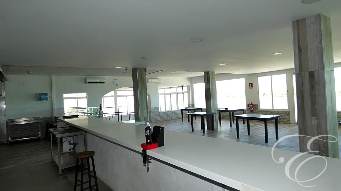 4 soveværelse Villa til salg i Moraleda de Zafayona med garage - € 930.000 (Ref: 8264227)