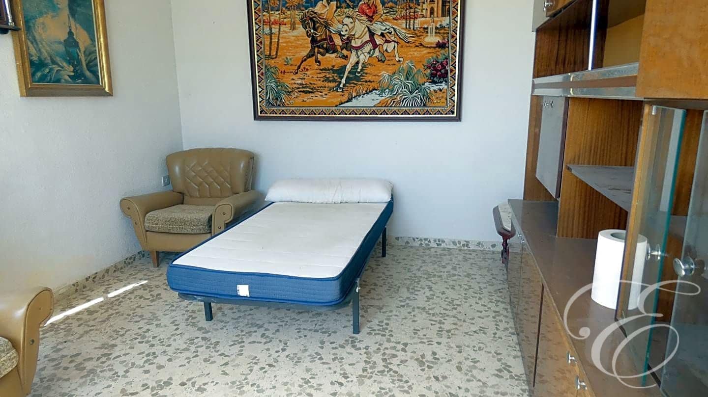 4 soveværelse Villa til salg i Moraleda de Zafayona med garage - € 930.000 (Ref: 8264227)