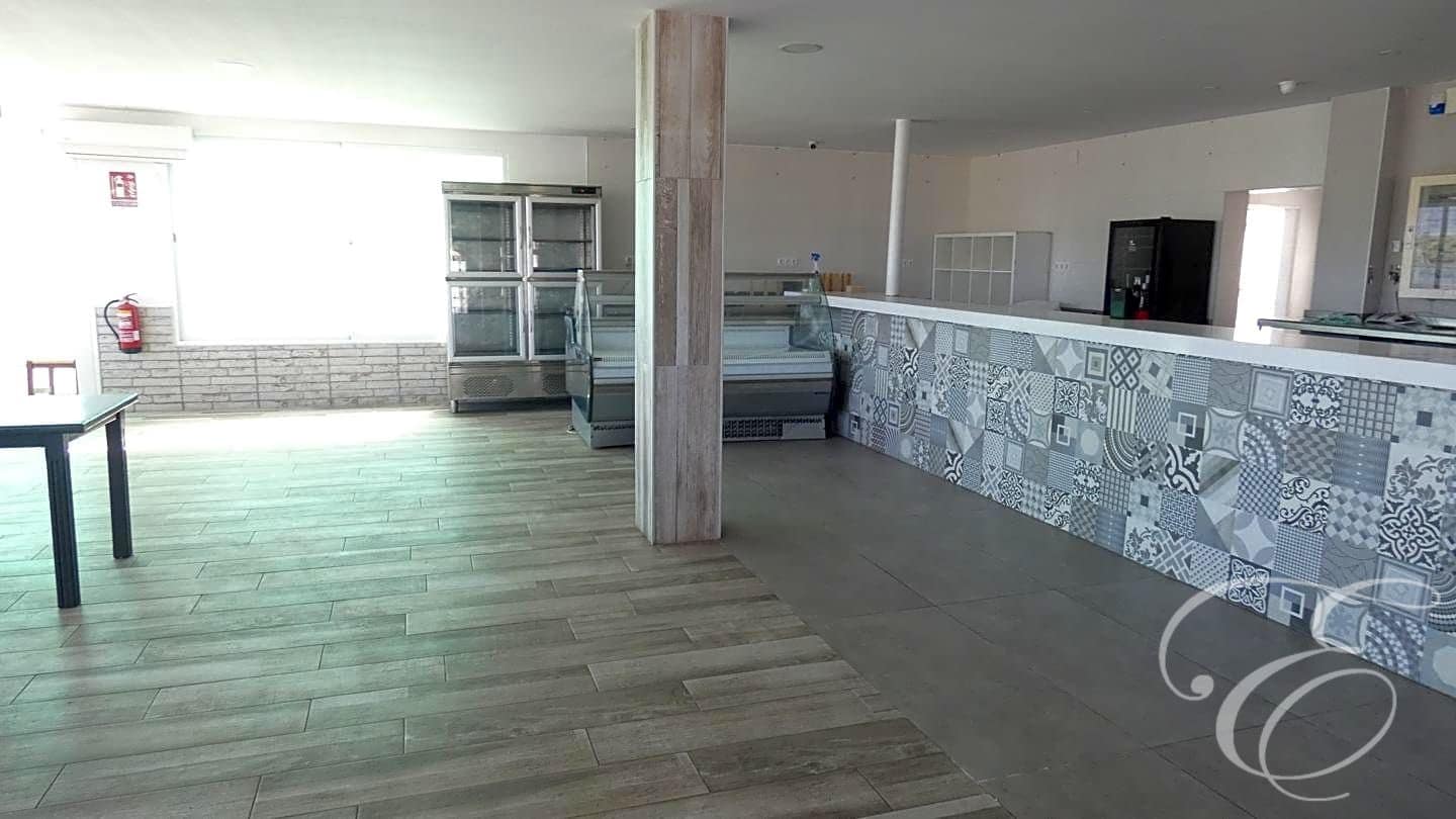 4 soveværelse Villa til salg i Moraleda de Zafayona med garage - € 930.000 (Ref: 8264227)