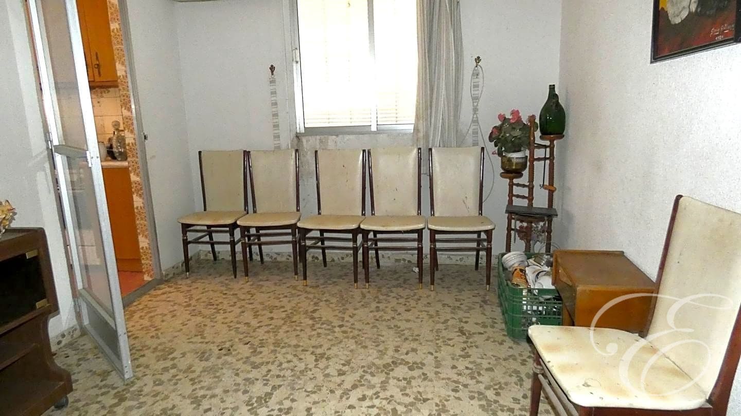 4 soveværelse Villa til salg i Moraleda de Zafayona med garage - € 930.000 (Ref: 8264227)