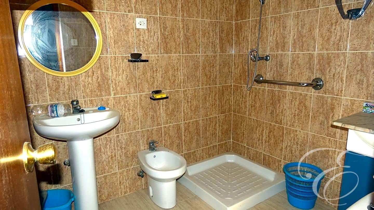 4 soveværelse Villa til salg i Moraleda de Zafayona med garage - € 930.000 (Ref: 8264227)