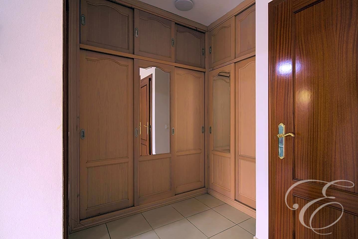 3 soverom Villa til salgs i Chilches - € 370 000 (Ref: 8277470)