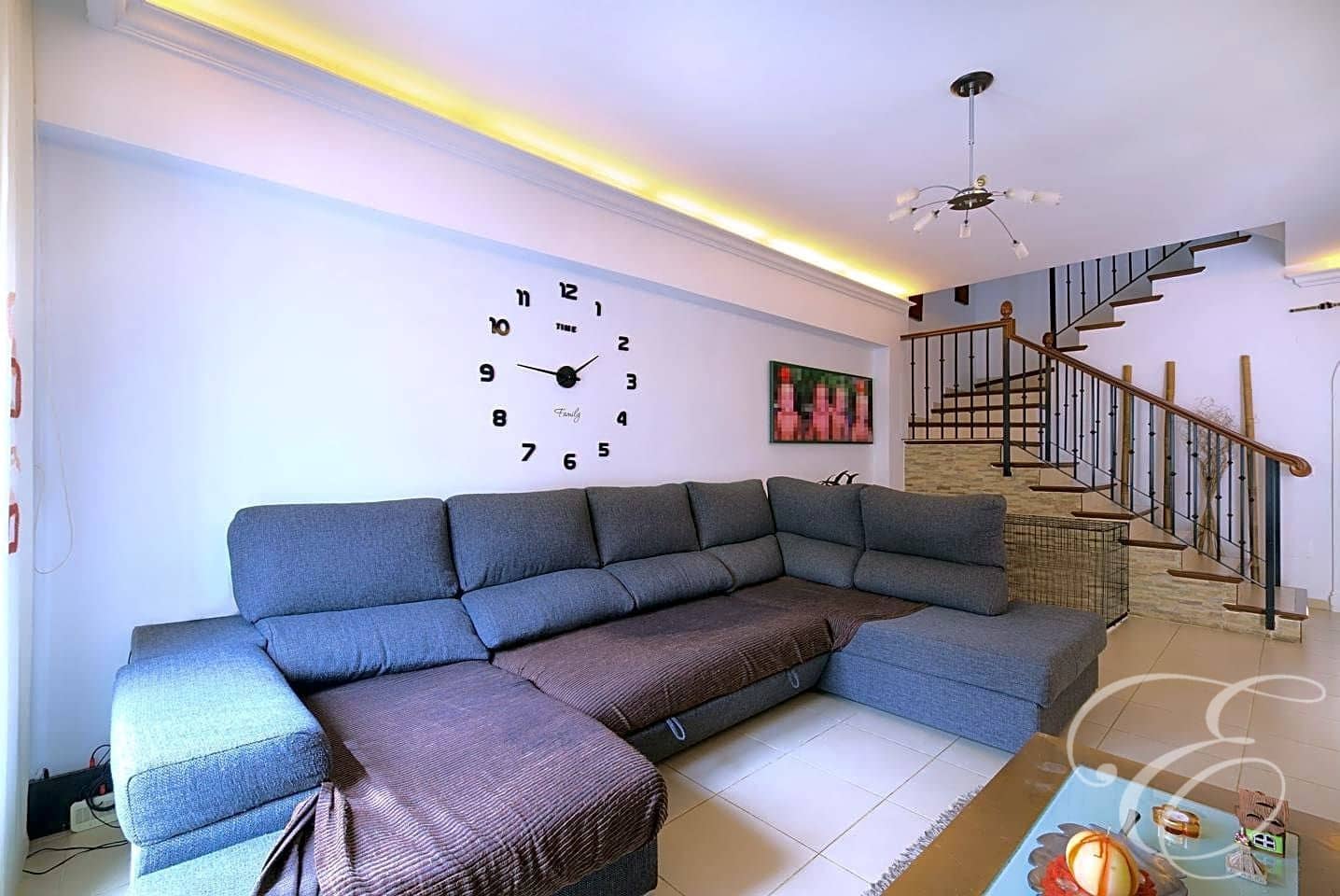 3 soverom Villa til salgs i Chilches - € 370 000 (Ref: 8277470)