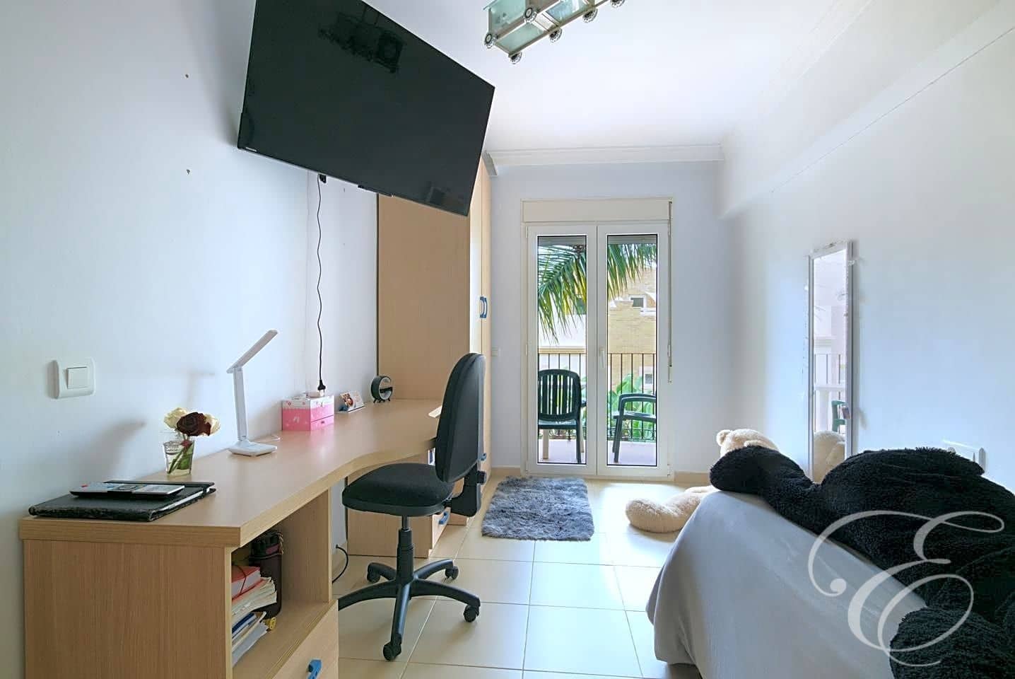 3 soverom Villa til salgs i Chilches - € 370 000 (Ref: 8277470)