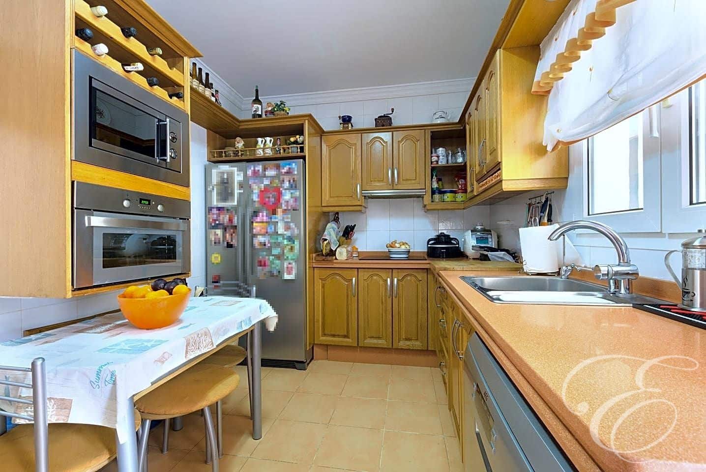 3 soverom Villa til salgs i Chilches - € 370 000 (Ref: 8277470)