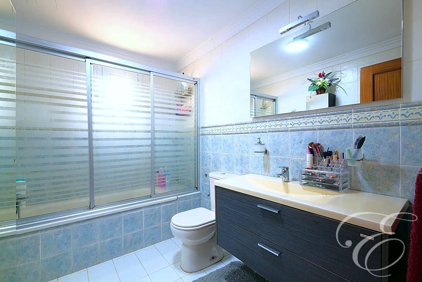 3 soverom Villa til salgs i Chilches - € 370 000 (Ref: 8277470)