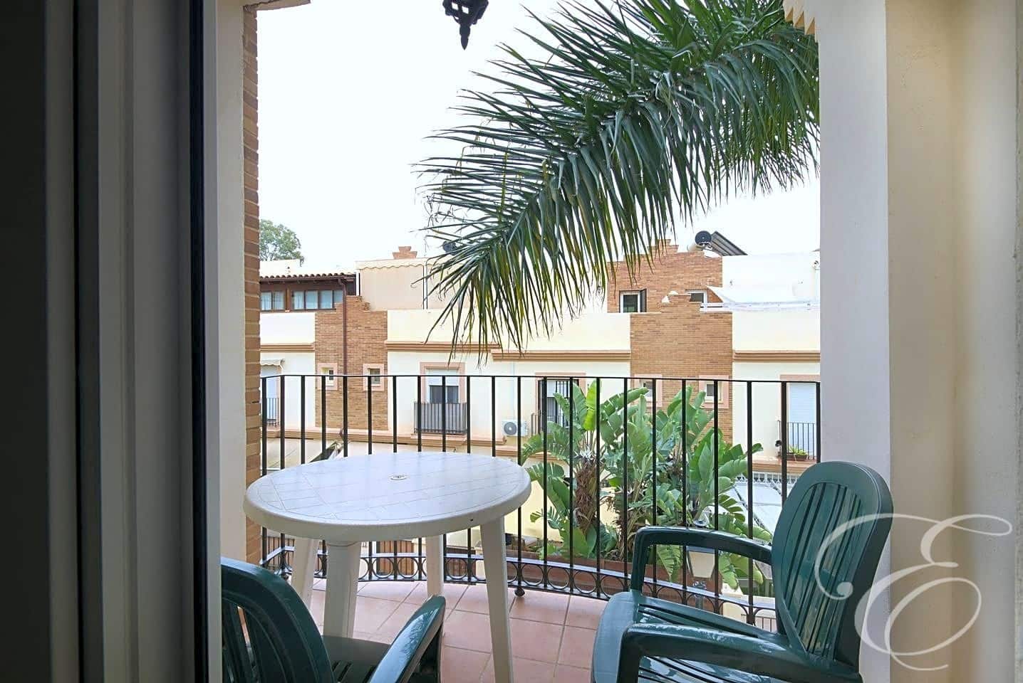 3 soverom Villa til salgs i Chilches - € 370 000 (Ref: 8277470)