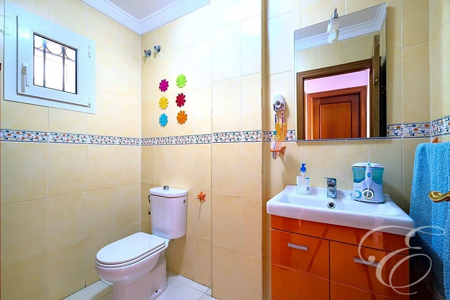 3 soverom Villa til salgs i Chilches - € 370 000 (Ref: 8277470)