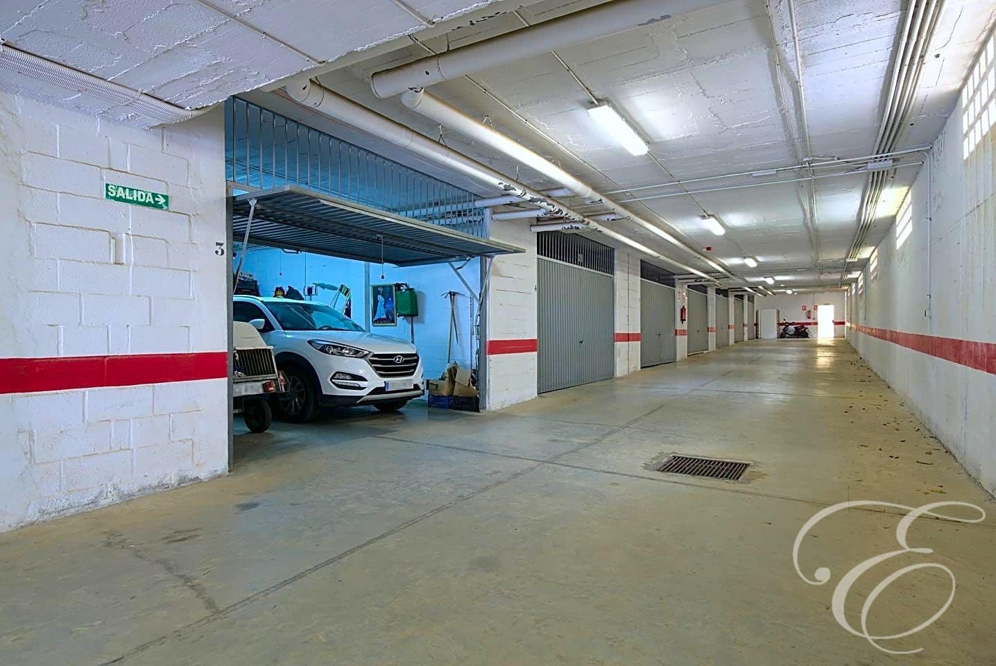 3 soverom Villa til salgs i Chilches - € 370 000 (Ref: 8277470)