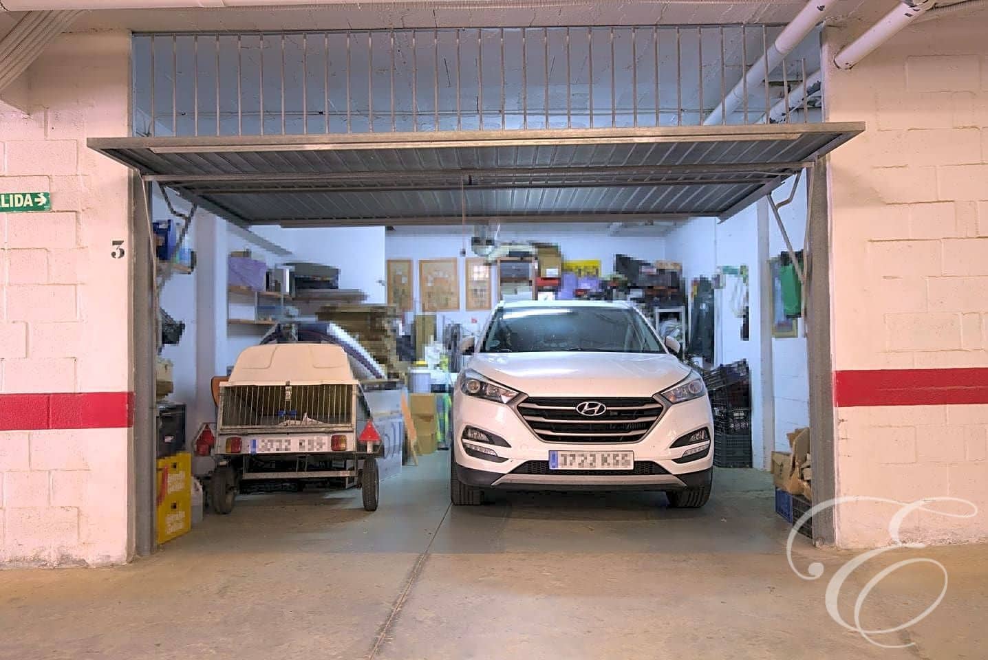 3 soverom Villa til salgs i Chilches - € 370 000 (Ref: 8277470)