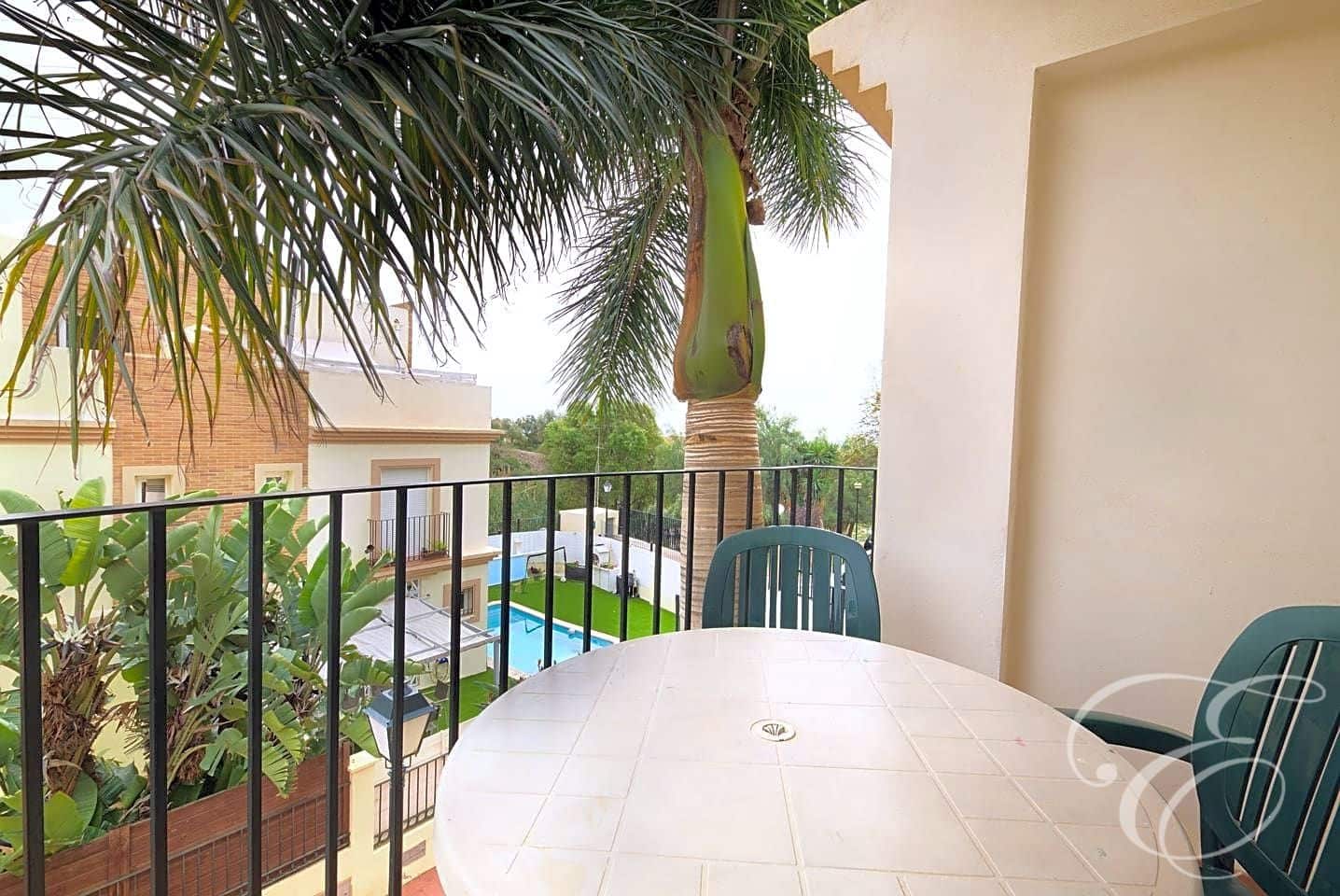 3 soverom Villa til salgs i Chilches - € 370 000 (Ref: 8277470)