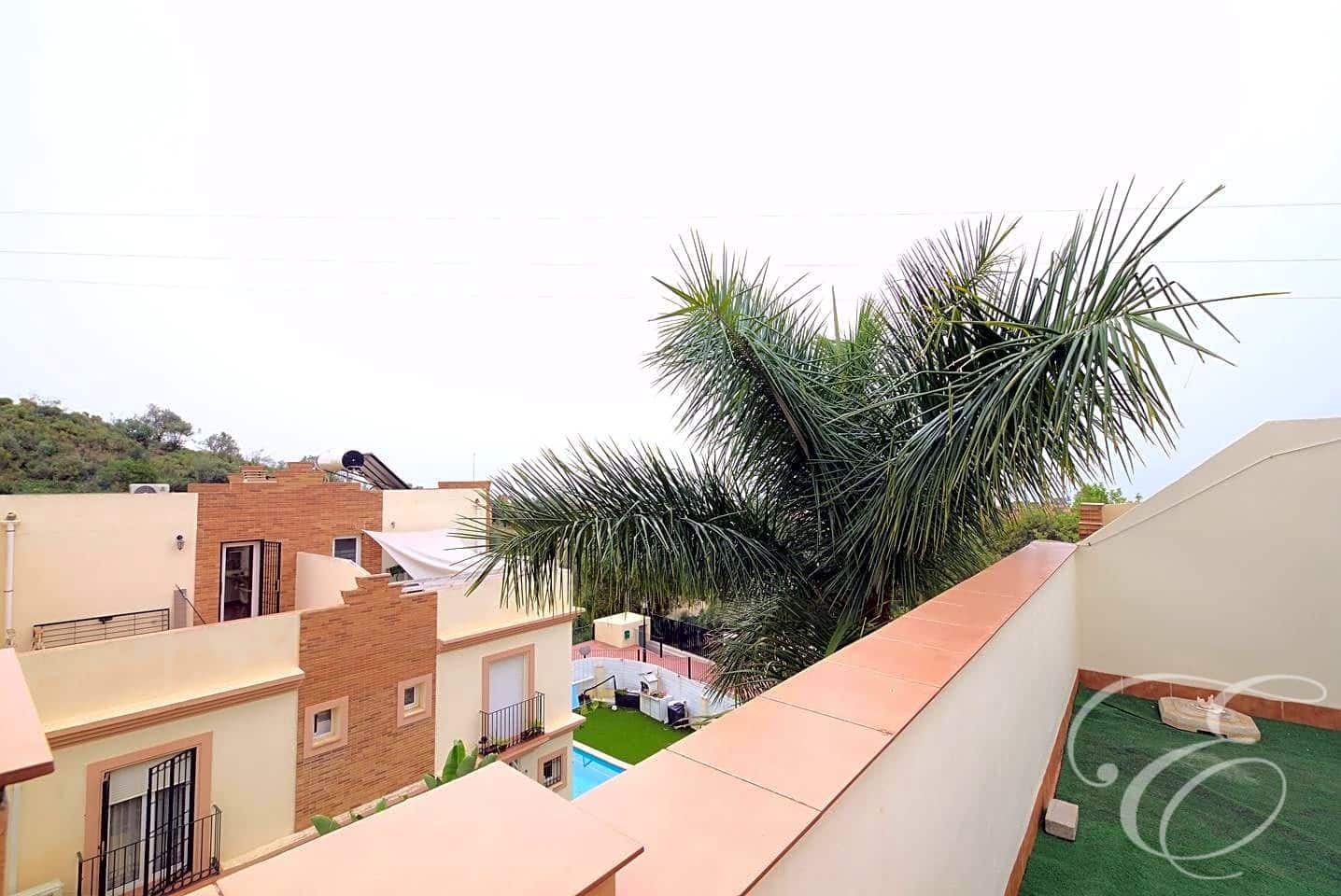 3 soverom Villa til salgs i Chilches - € 370 000 (Ref: 8277470)