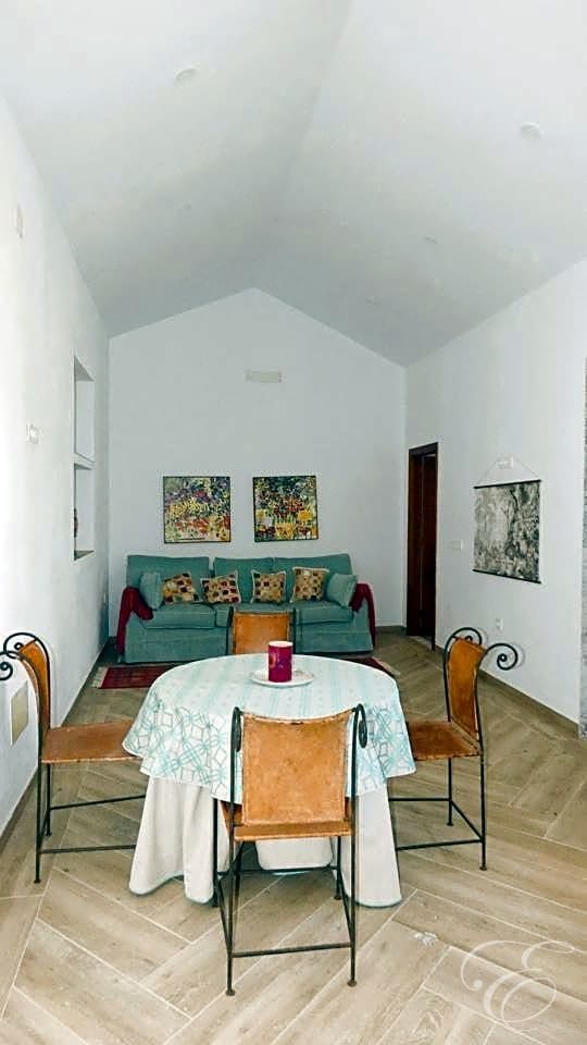 4 quarto Quinta/Casa Rural para venda em Villanueva de la Concepcion - 595 000 € (Ref: 8307710)
