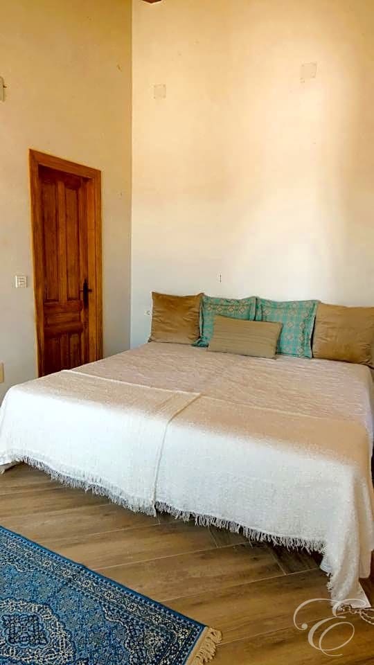 4 quarto Quinta/Casa Rural para venda em Villanueva de la Concepcion - 595 000 € (Ref: 8307710)