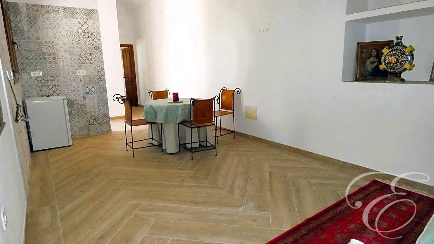 4 quarto Quinta/Casa Rural para venda em Villanueva de la Concepcion - 595 000 € (Ref: 8307710)