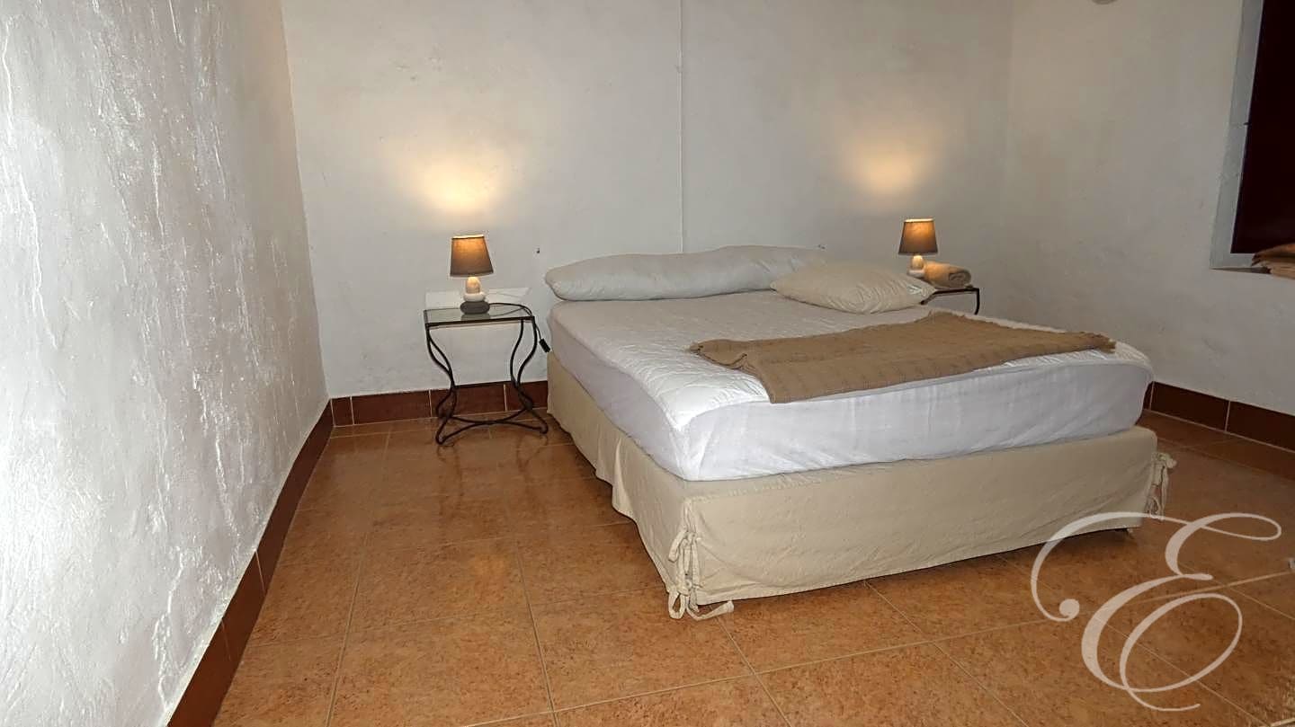 3 soveværelse Villa til salg i Benamargosa med swimmingpool garage - € 225.000 (Ref: 8312003)