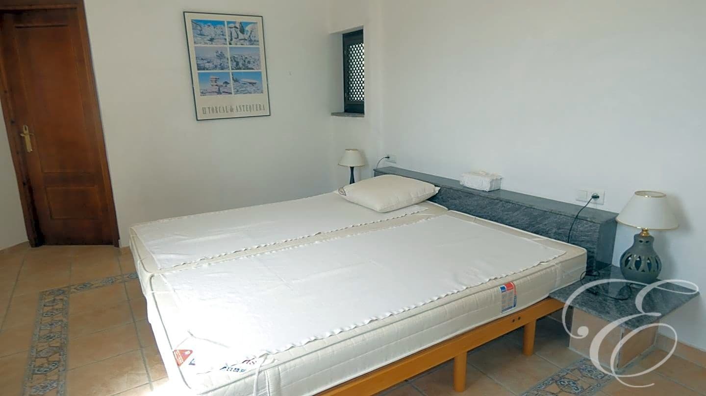 6 slaapkamer Finca/Landhuis te koop in Villanueva de la Concepcion met zwembad - € 880.000 (Ref: 8329324)