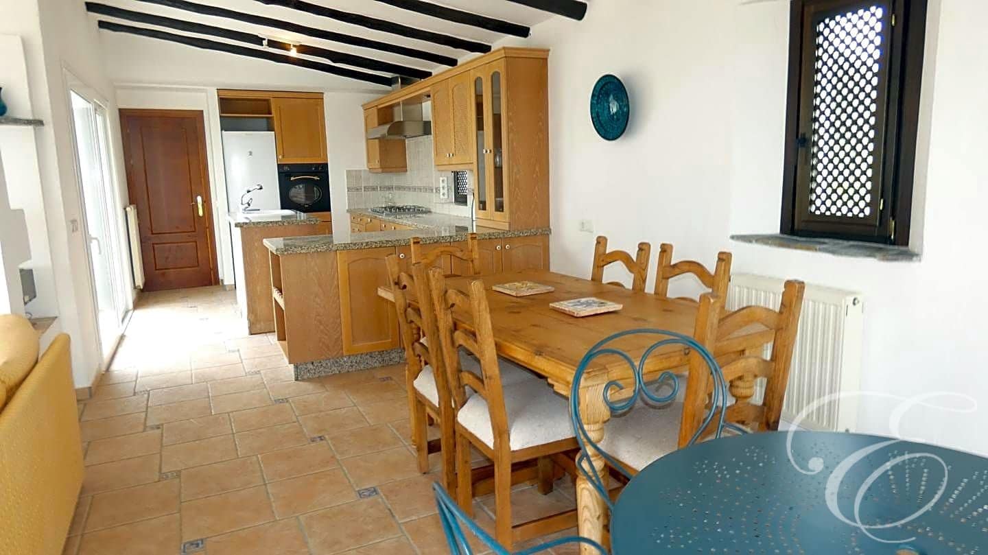 6 slaapkamer Finca/Landhuis te koop in Villanueva de la Concepcion met zwembad - € 880.000 (Ref: 8329324)