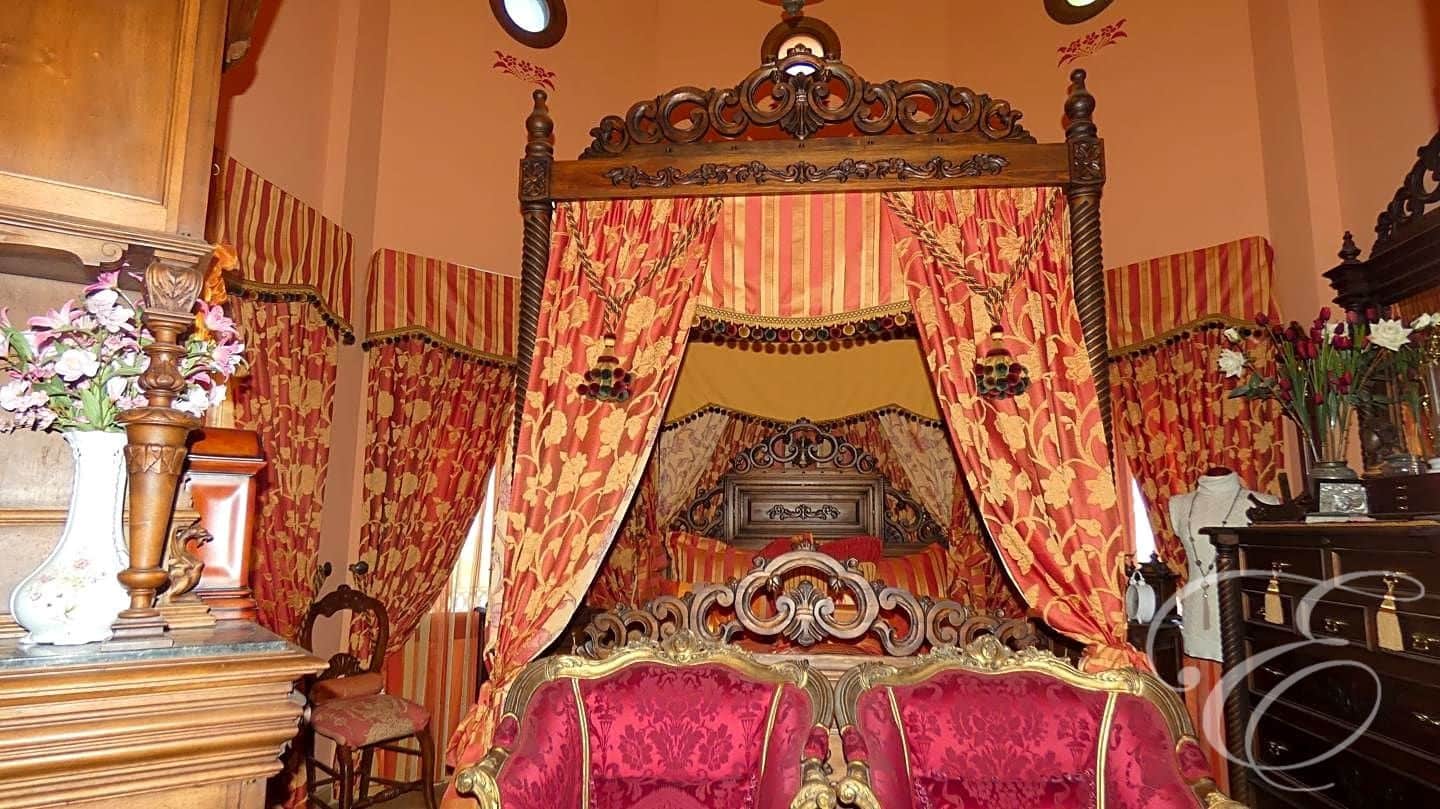 5 slaapkamer Villa te koop in Motril met zwembad garage - € 999.500 (Ref: 8374709)