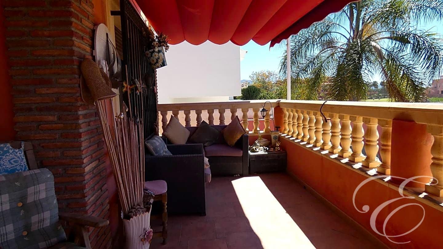5 slaapkamer Villa te koop in Motril met zwembad garage - € 999.500 (Ref: 8374709)