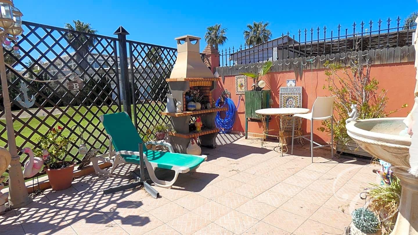 5 slaapkamer Villa te koop in Motril met zwembad garage - € 999.500 (Ref: 8374709)
