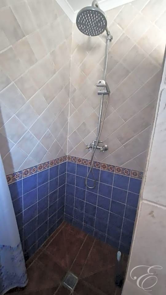 7 soveværelse Finca/Landehus til salg i Comares - € 425.000 (Ref: 8425523)