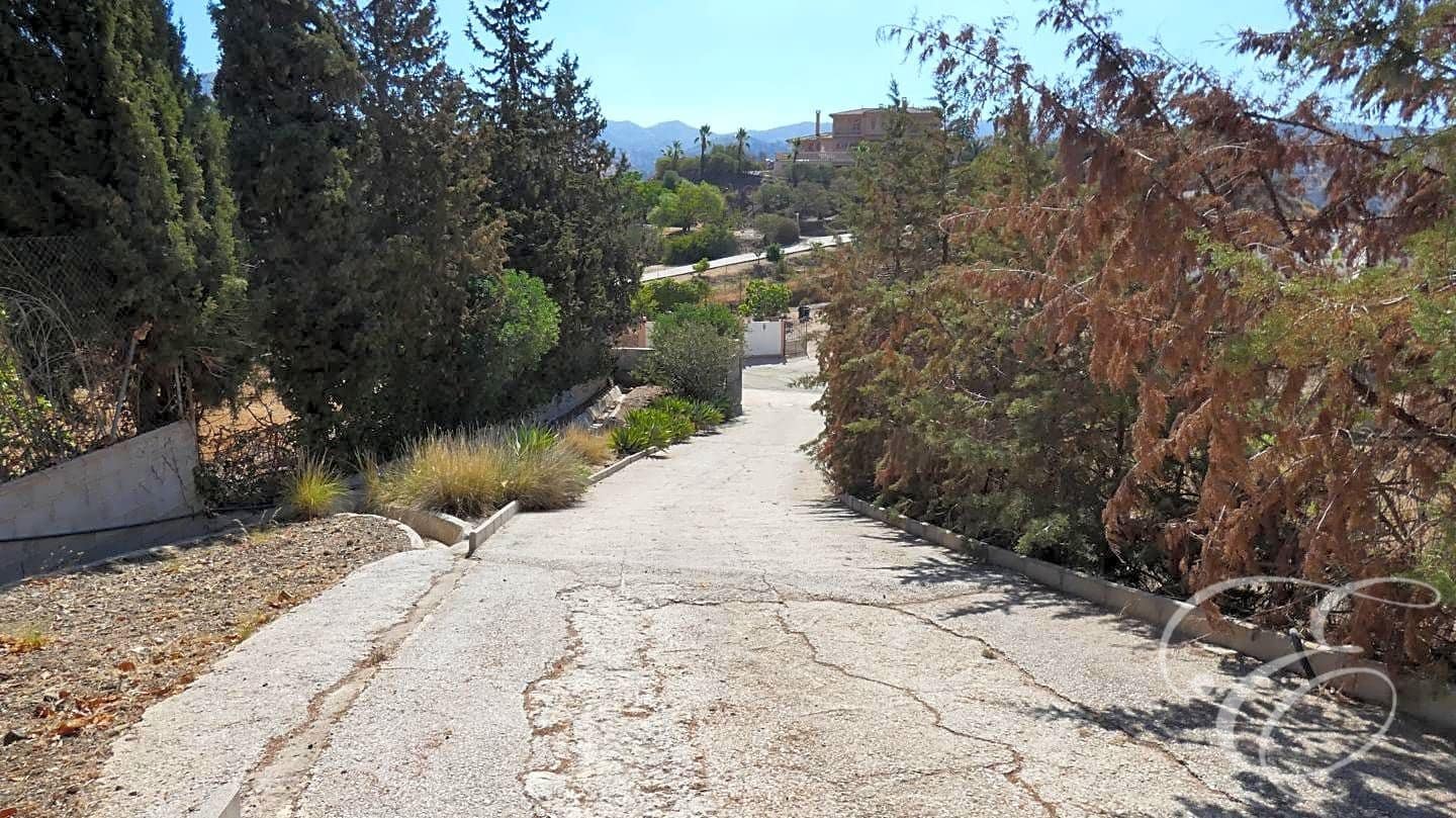 3 quarto Quinta/Casa Rural para venda em Almogia com piscina garagem - 720 000 € (Ref: 8433524)