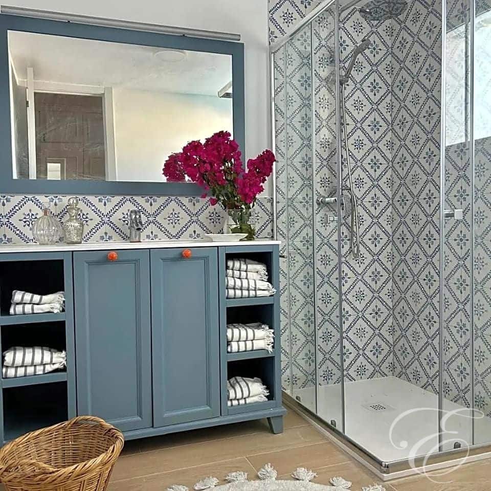 4 slaapkamer Villa te koop in Canillas de Aceituno met zwembad garage - € 449.000 (Ref: 8439623)