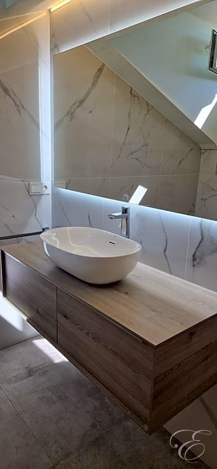 4 soverom Leilighet til salgs i Torre del Mar - € 435 000 (Ref: 8475372)