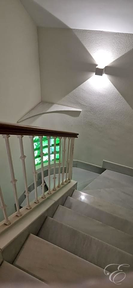 4 soverom Leilighet til salgs i Torre del Mar - € 435 000 (Ref: 8475372)