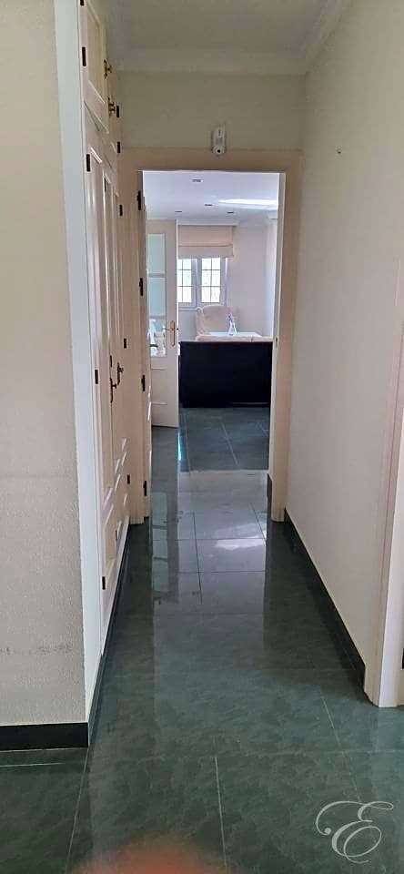 4 soverom Leilighet til salgs i Torre del Mar - € 435 000 (Ref: 8475372)