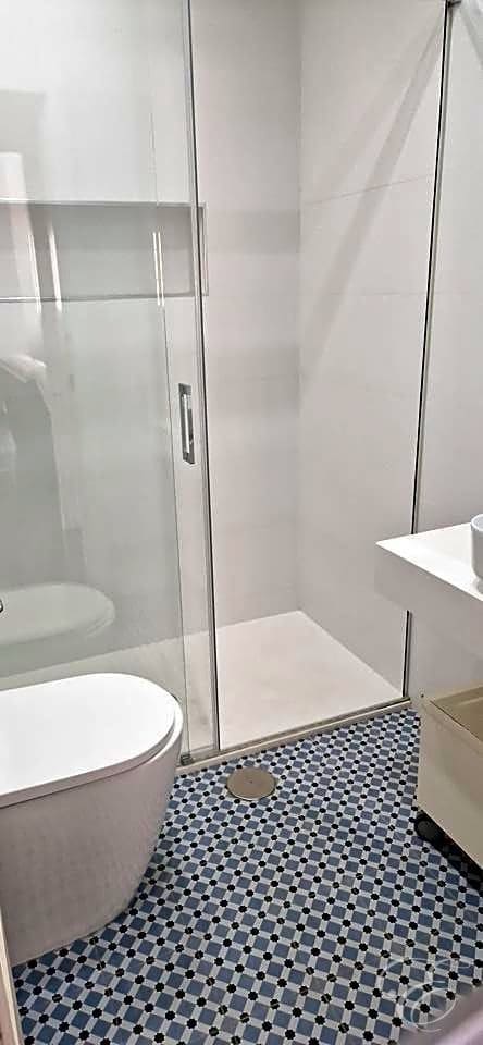 4 soverom Leilighet til salgs i Torre del Mar - € 435 000 (Ref: 8475372)